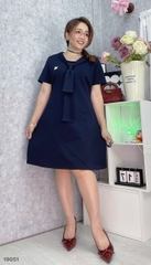 S-25--19051- D.TT 00366 Xanh Đậm