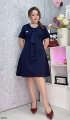 S-25--19051- D.TT 00366 Xanh Đậm