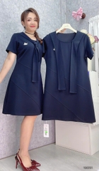 S-25--19051- D.TT 00366 Xanh Đậm