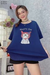 S-30--19057- A.Meo- 00252 XANH