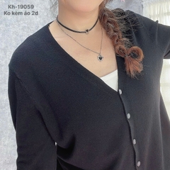 S-30--19059--Kh.Nút 00175