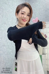 S-30--19060- Kh.Ngắn 00175