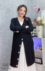 S-30--19061- Kh.Dài 00252