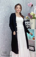 S-30--19061- Kh.Dài 00252