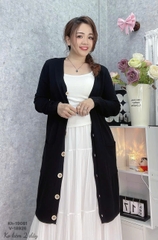 S-30--19061- Kh.Dài 00252