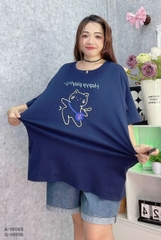 S-30--19065- Ao4.Bự Meo- 00266