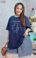 S-30--19065- Ao4.Bự Meo- 00266