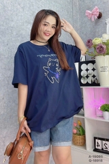 S-30--19065- Ao4.Bự Meo- 00266