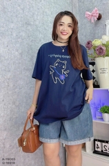 S-30--19065- Ao4.Bự Meo- 00266
