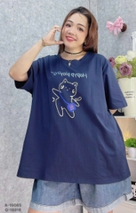 S-30--19065- Ao4.Bự Meo- 00266
