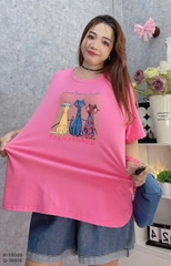 S-30--19066- Ao4. 3 Meo- 00252