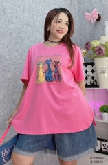 S-30--19066- Ao4. 3 Meo- 00252