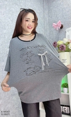 S-30--19067- Ao4.Bự Meo- Nơ 00266