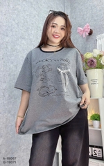 S-30--19067- Ao4.Bự Meo- Nơ 00266