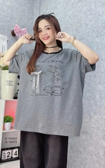 S-30--19067- Ao4.Bự Meo- Nơ 00266