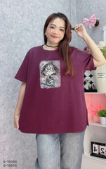 S-30--19068- Ao4. CG- 00252