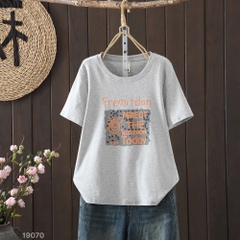 S-30--19070- Ao4. Chữ THE 00252