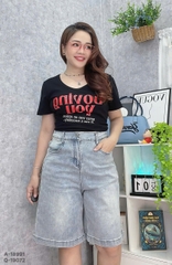 S-25--19072- QS 5t 00366