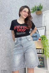 S-25--19072- QS 5t 00366