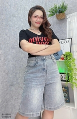 S-25--19072- QS 5t 00366