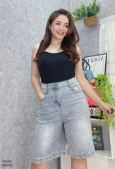 S-25--19072- QS 5t 00366