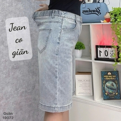 S-25--19072- QS 5t 00366