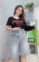 S-25--19072- QS 5t 00366