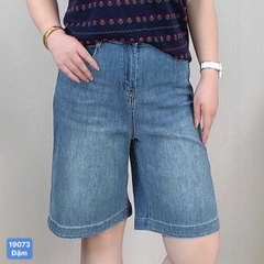 S-25--19073- QS 5t 00366