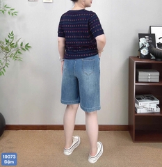 S-25--19073- QS 5t 00366