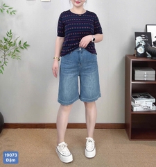 S-25--19073- QS 5t 00366