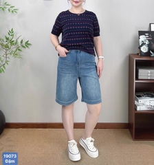 S-25--19073- QS 5t 00366