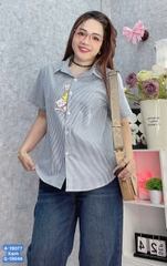 S-25--19077- SM sọc Meo- 00279