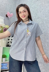 S-25--19077- SM sọc Meo- 00279