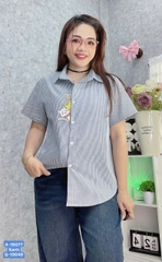 S-25--19077- SM sọc Meo- 00279