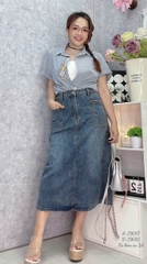S-25--19077- SM sọc Meo- 00279