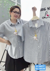 S-25--19077- SM sọc Meo- 00279