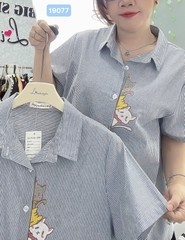 S-25--19077- SM sọc Meo- 00279