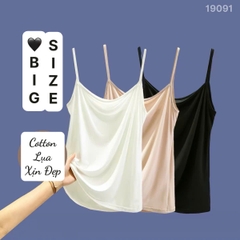 S-25--19091- A.2d 00120 - DA