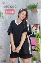 S-30--19096- A.Cổ tim 00182