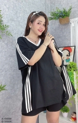 S-30--19096- A.Cổ tim 00182