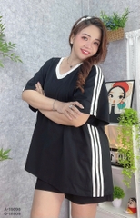 S-30--19096- A.Cổ tim 00182