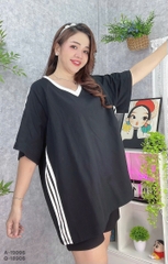 S-30--19096- A.Cổ tim 00182