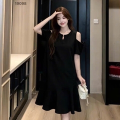 S-25--19098- D.R2V 00420 - ĐEN Tiệc Tiec