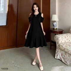 S-25--19098- D.R2V 00420 - ĐEN Tiệc Tiec