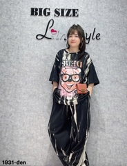 1931 SD. G- Pooh 00351