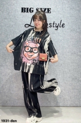 1931 SD. G- Pooh 00351