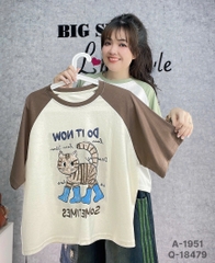 S-0030- 1951- A.Crop Tay ráp Meo- 00175