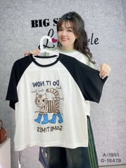 S-0030- 1951- A.Crop Tay ráp Meo- 00175