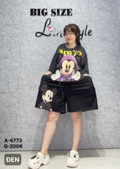 2006 - QS.LT Micky 00252