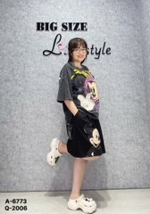 2006 - QS.LT Micky 00252